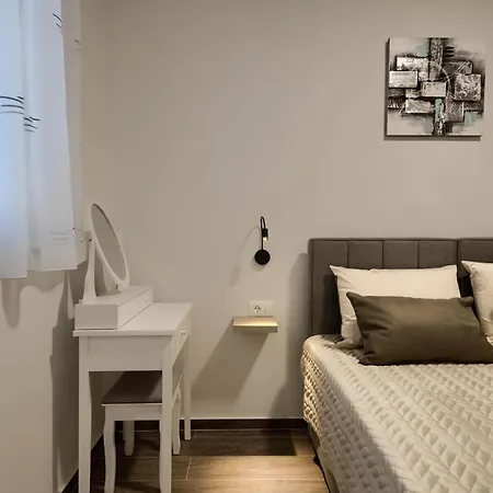 Nena - 3 * Pula