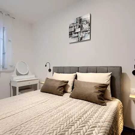 Apartment Nena - 3