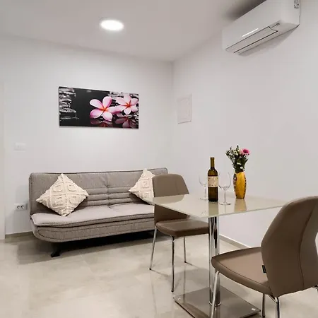 Nena - 3 * Pula